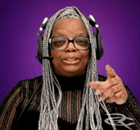 University Of Akron Twitch Streamers GIF by Respective