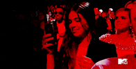 hailee steinfeld gim GIF