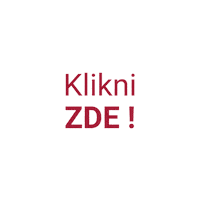 Favicz favicz Sticker