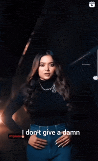 Manisha GIF