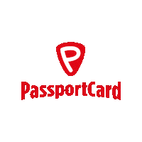 Insurance Krankenversicherung Sticker by PassportCard