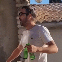 Tired Stop GIF by djulaxx