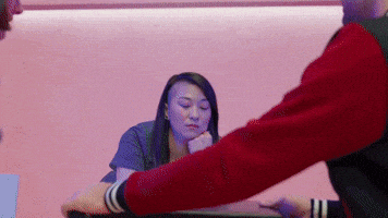 Razel's Rum Treats Suitcase