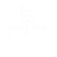 Fanatica Sticker