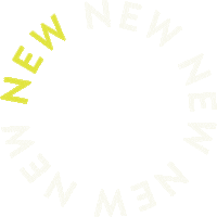 Summer Heal Sticker by Papa & Barkley