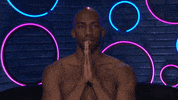 Sad Tears GIF by Big Brother