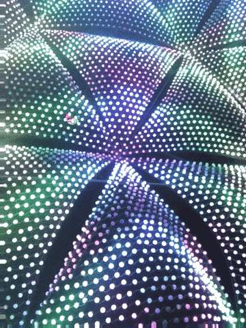 GIF by audreyobscura