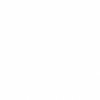 GIF by Gladiate Beautifully