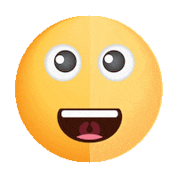 Fun Goal Sticker by GorenjeSimplyFans