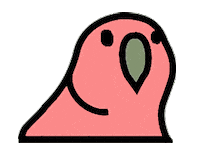 Animated Sticker