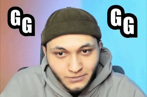 mcmillanag gg mcmillan mcmillanag mcmillanallgames GIF