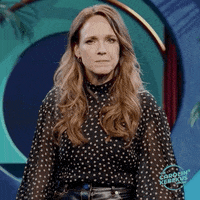 DCKS no nope nein no no no GIF