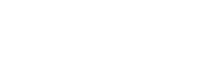 Swipe Up Sticker by Loveness Lee