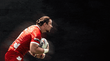 Andrew Dixon See Thee Rise GIF by Toronto Wolfpack