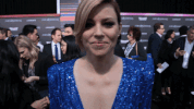 elizabeth banks GIF by Power Rangers