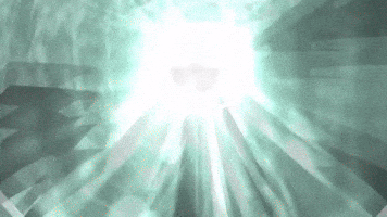 square enix sephiroth GIF