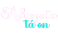 eupaulapatriciacriativa advogada eupaulapatriciacriativa paulapatriciacriativa paulapatriciacriativa adv Sticker