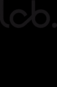 fourlabfarmacia  GIF