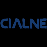 Cialne cialne GIF
