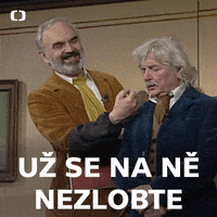 Na Ne GIF