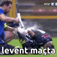 Levent GIF