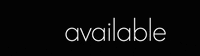 Ios Levent GIF by levents.official