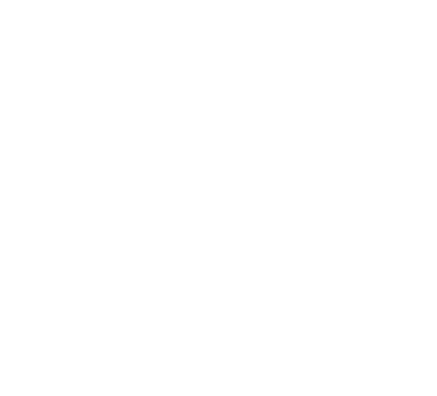 Doodles Shouting Sticker by fritz-kola