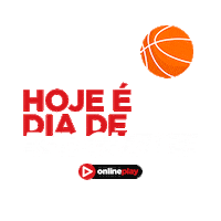 nba basketball Sticker by Online Telecom