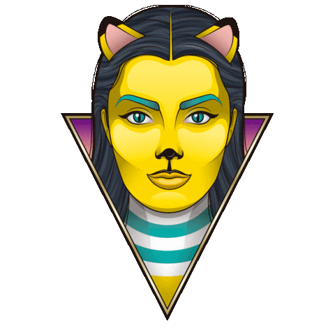 michgrafico giphyupload colombia cali michgrafico Sticker