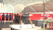 football sport GIF by Sevilla Fútbol Club
