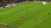 Curtis Jones GIF by nss sports