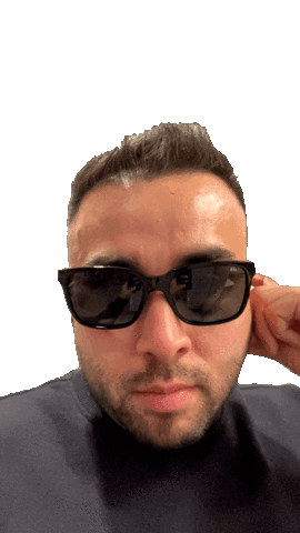 Sticker by Ascent Eyes