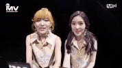 k-pop irene GIF