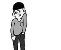 money Sticker by Oilheadjunior