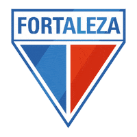 fortaleza ec fec Sticker by Fortaleza Esporte Clube