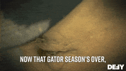 Swamp People GIF by DefyTV