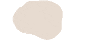 Small Business Check Sticker by AGCV SHOP