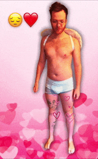 Sbpp GIF by Fallen Media