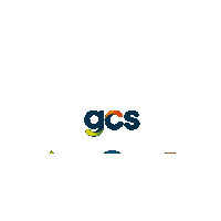 gcsagro gcs gcsagro gcs agro Sticker