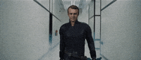 morphin marvel france avengers president GIF