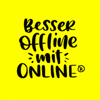 onlinegermany  GIF