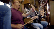 wacky tobaccy GIF by Toby Keith