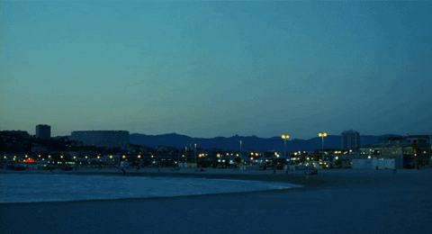mmgarnica giphygifmaker GIF