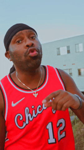 Swipe Up GIF by Ramaj Eroc