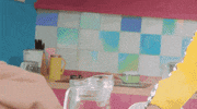 Idol Kurir GIF by Anteraja