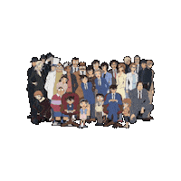 Kudo Detectiveconan Sticker