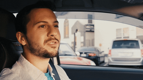 one_thumb giphyupload GIF