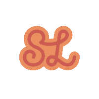 StudioLocale sl studio locale Sticker