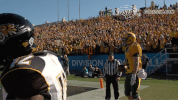 north dakota state football GIF by NDSU Athletics