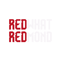 One Family Gufc Sticker by Gulf United FC